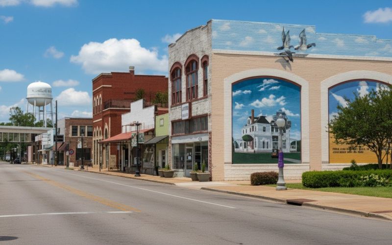 Best Bathroom Remodeling pros in New Orleans, LA