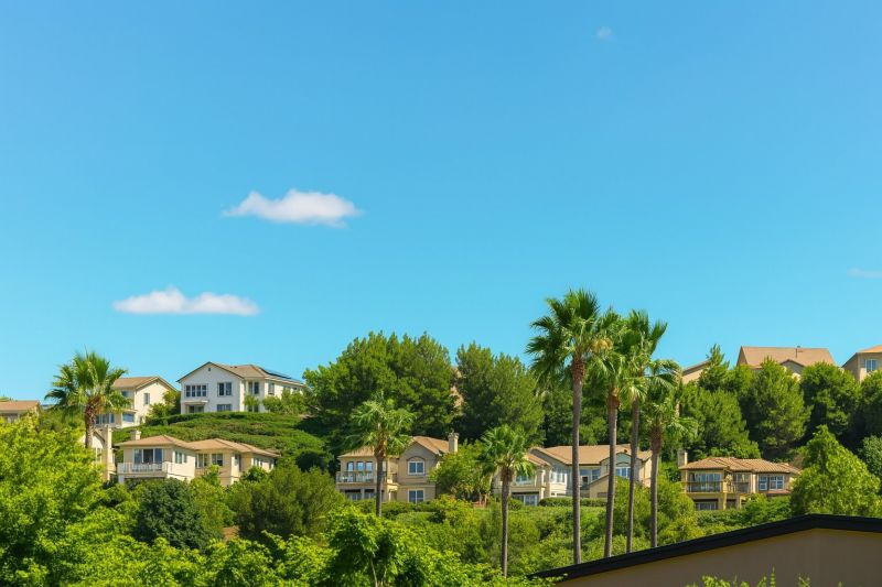 Best Bathroom Remodeling pros in Metairie, LA