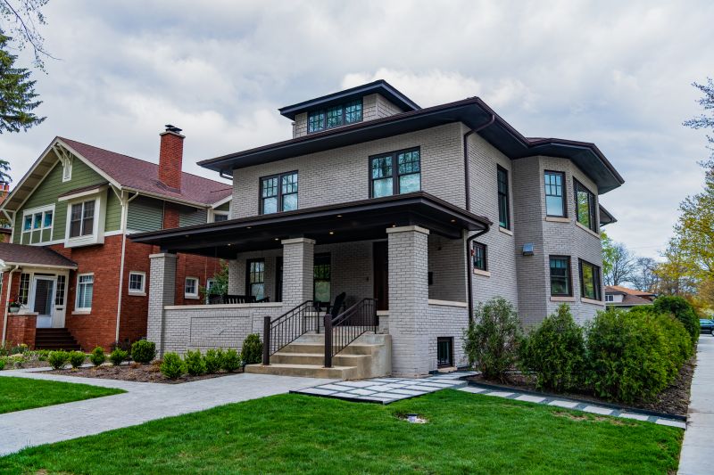 Top Bathroom Remodeling Companies in Gretna, LA