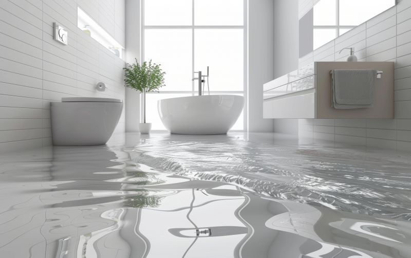 Top Bathroom Remodeling Companies in Harvey, LA