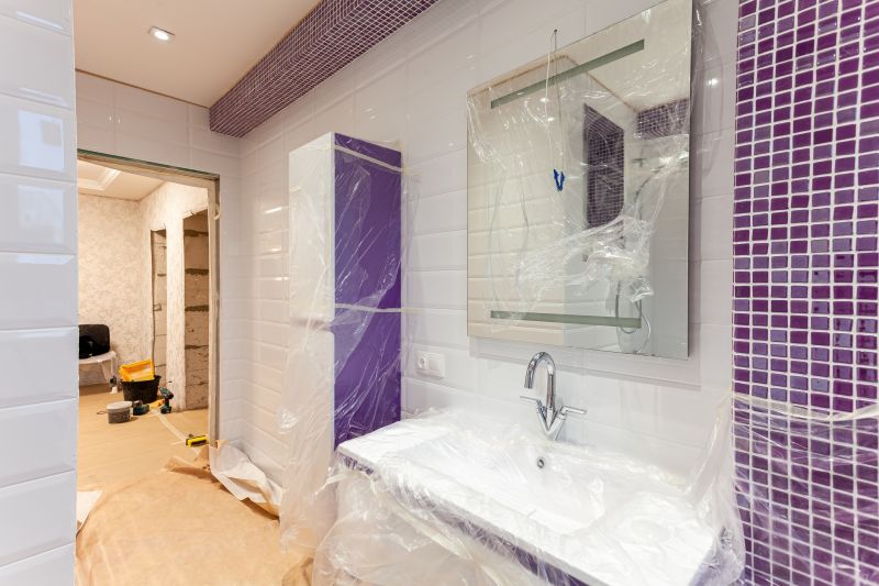 Top Bathroom Remodeling Companies in Metairie, LA