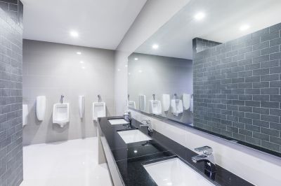 Cost of Bathroom Remodeling in Kenner, LA